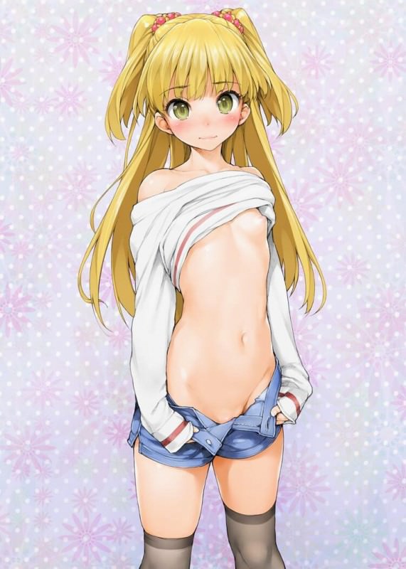  ,  ,    ,      .       ,       